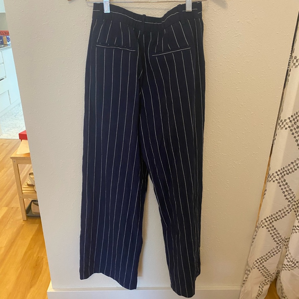 Gap 2 Piece Set - image 3